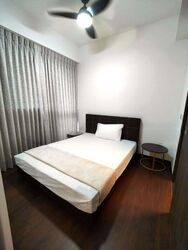 The M (D7), Apartment #460141921